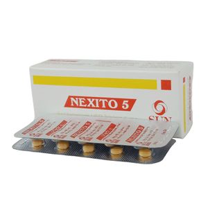 Nexito Nexito