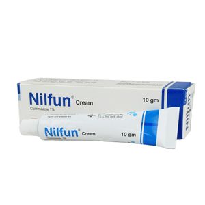 Nilfun Nilfun