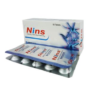Nins Nins