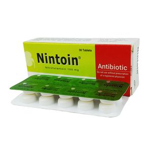 Nintoin Nintoin