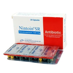 Nintoin Sr Nintoin Sr