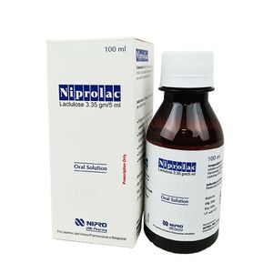 Niprolac Niprolac
