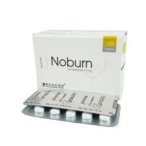 Noburn Noburn