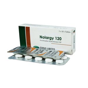 Nolargy Nolargy