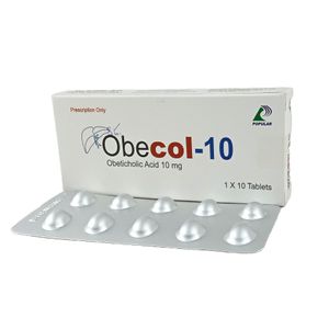 Obecol Obecol