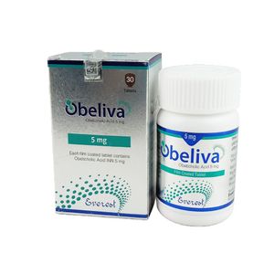 Obeliva Obeliva