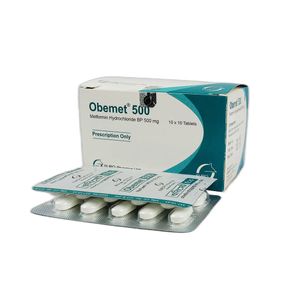 Obemet Obemet