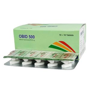 Obid Obid
