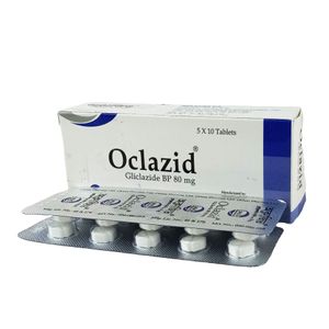 Oclazid Oclazid