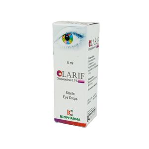 Olarif