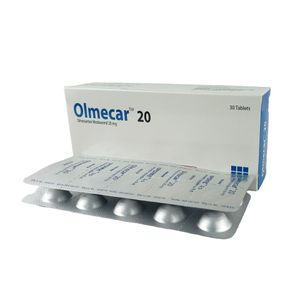 Olmecar