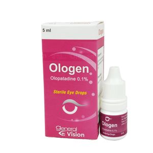 Ologen