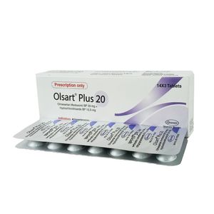 Olsart Plus Olsart Plus