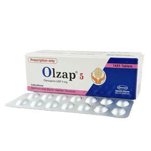 Olzap Olzap