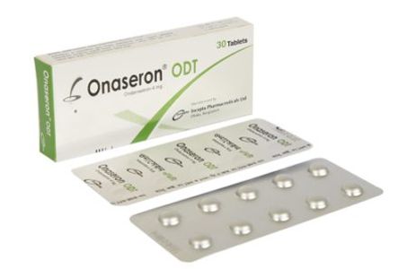 Onaseron ODT Onaseron ODT