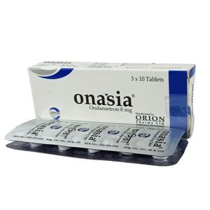 Onasia Onasia