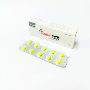 Ondan Ondan