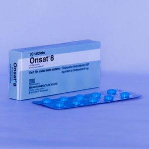 Onsat Onsat