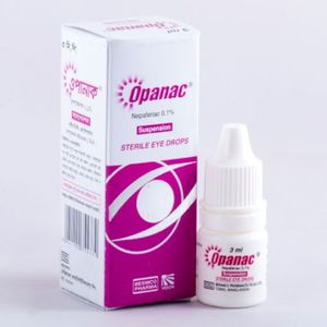 Opanac Opanac