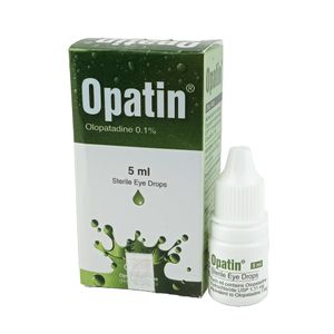 Opatin Opatin