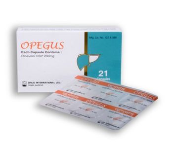 Opegus Opegus