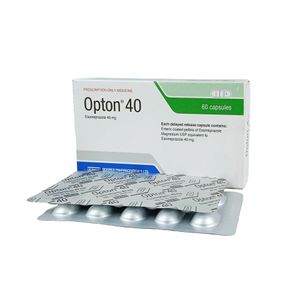 Opton Opton