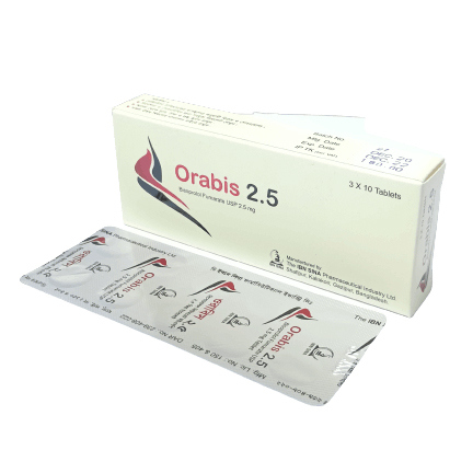 Orabis Orabis