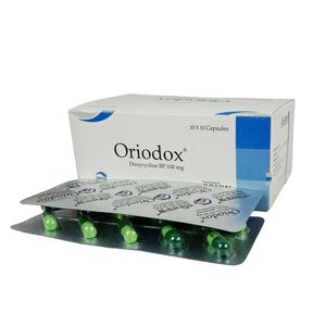 Oriodox Oriodox