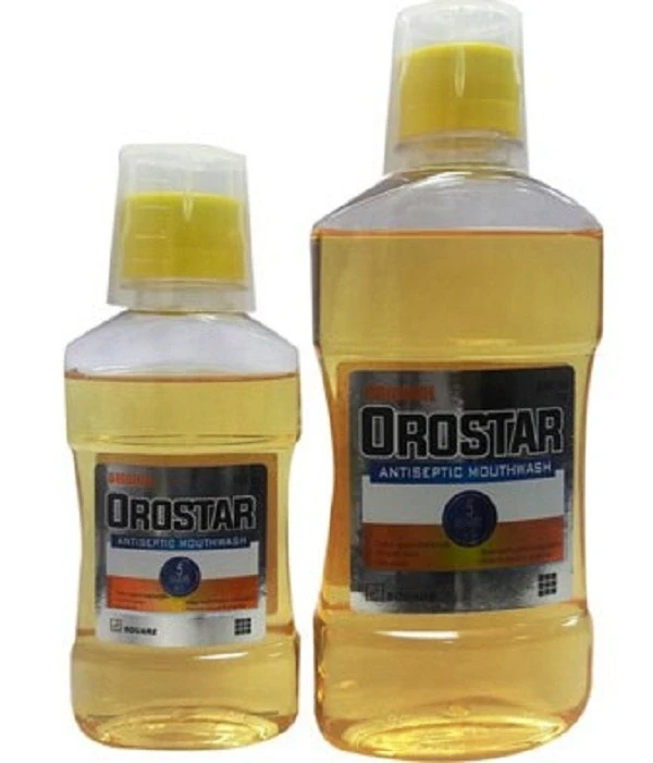 Orostar Original Orostar Original