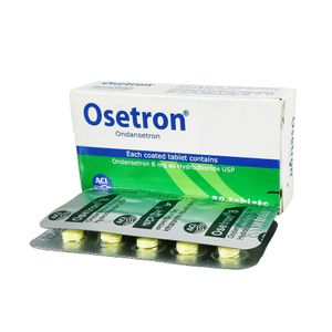 Osetron Osetron