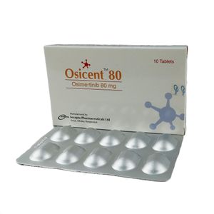 Osicent Osicent