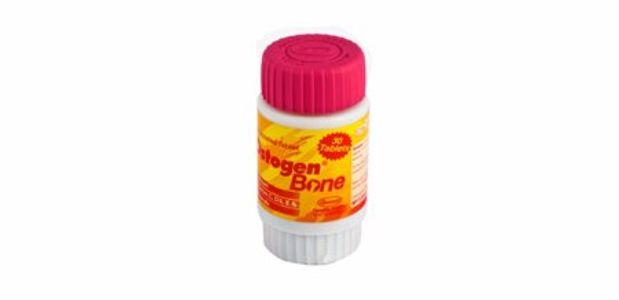 Ostogen Bone