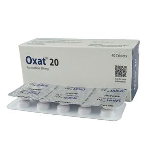 Oxat Oxat