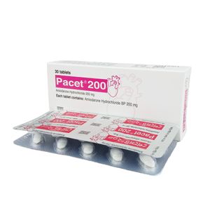 Pacet Pacet