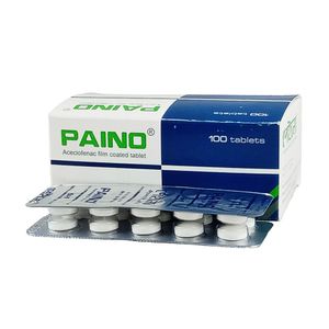 Paino