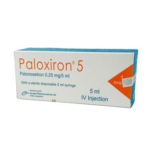 Paloxiron Paloxiron