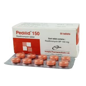 Pedilid Pedilid
