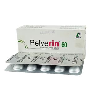 Pelverin Pelverin