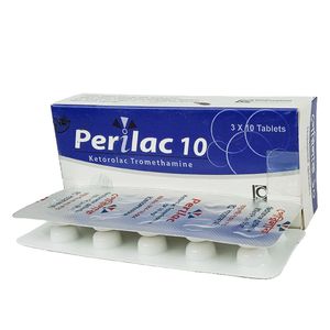 Perilac Perilac