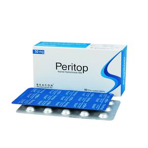 Peritop Peritop