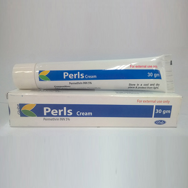 Perls Perls