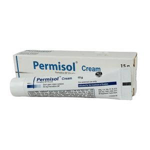 Permisol Permisol