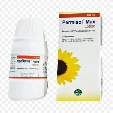 Permisol Max Permisol Max