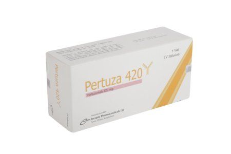 Pertuza Pertuza