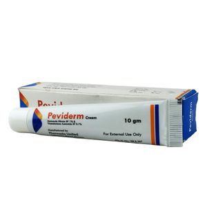 Peviderm Peviderm