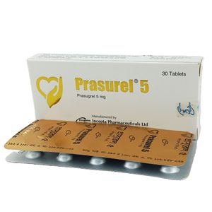 Prasurel Prasurel