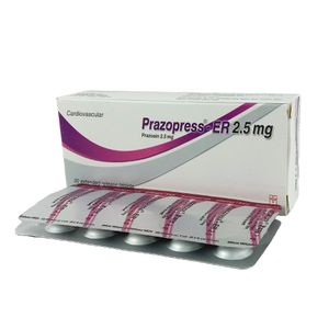 Prazo 20 mg Capsule (Delayed Release) Prazo 20 mg Capsule (Delayed Release)