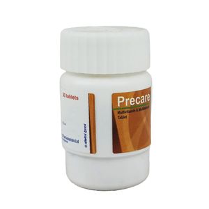 Precare Precare