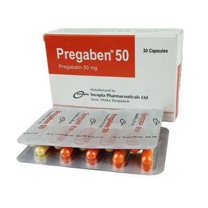 Pregaben Pregaben