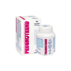Pregno 1.8%+1%+0.4% Vaginal Gel Pregno 1.8%+1%+0.4% Vaginal Gel